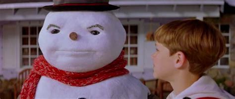 Jack Frost 1998