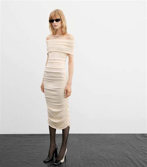 pretty fall dresses  shop   sell    wear