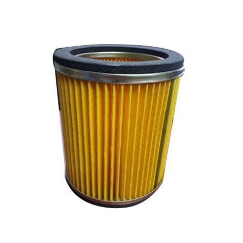 Automotive Oil Filters At Rs 50 Piece Commercial Vehicle Oil Filter