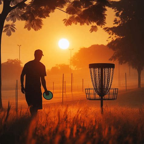 How To Play Disc Golf Beginner’s Step By Step Guide