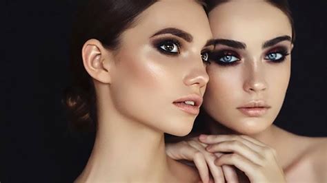 18 Most Gorgeous Prom Makeup Looks For 2023 The Trend 50 Off