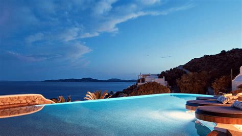 Katikies Mykonos Agios Ioannis Greek Islands Destination2