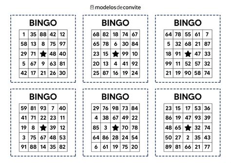 Bingo De Letras Para Imprimir Pdf - bingo de palavras simples para imprimir pdf