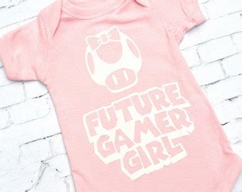The Babe With The Power Labyrinth Movie Bodysuit For Babies