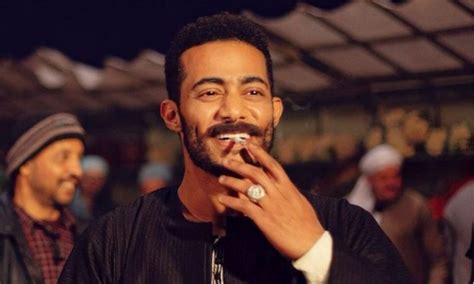 محمد رمضان يرد على عمرو أديب بس يا بابا فيديو