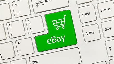 Ebay卖家经验ebay运营经验 出海帮