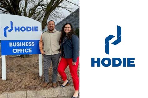 Paul Garcia On Linkedin Hodie Meats Opens Further Processing Facility