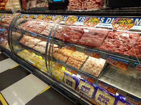 Produção E Consumo De Carne Devem Subir No Brasil Em 2023 Cbn