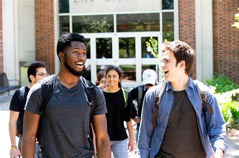 Admissions Uga Morehead Honors College