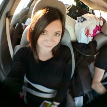 OUSweetHeart Summer Hart Summerhart Summerhart Nude OnlyFans Photo 81 The Fappening Plus