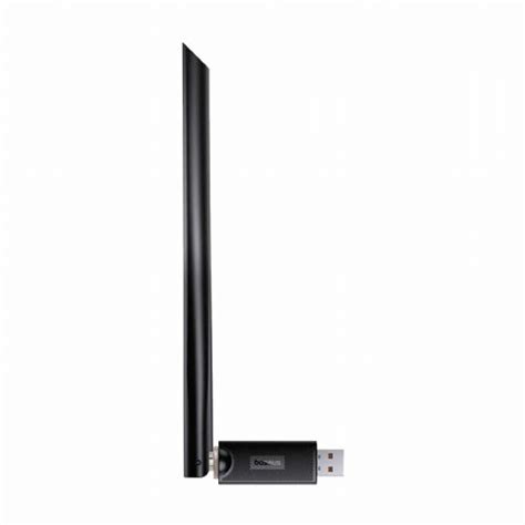 Baseus Wi Fi Usb Adapter 650mb B01317600111 02 Enaa