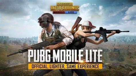 Free Fire Dan PUBG Diblokir Di Indonesia Jadi Trending Begini