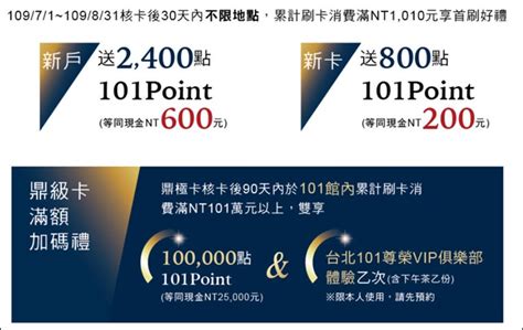 信用卡 》108年12月多家信用卡新戶首刷禮、滿額禮優惠資訊刷卡金。行李箱。背包。禮券。哩程。循環扇。吸塵器。調理機。openpoint點數