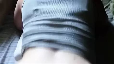 Anal Auf Dem Barhocker Mit Abspritzen Xhamster