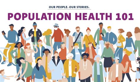 Population Health 101