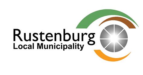 Rustenburg Municipality Bursaries 2025 - StudentRoom.co.za