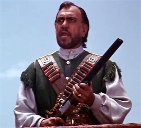 Can You Match Amrish Puri S Iconic Villain Roles To Correct Movies