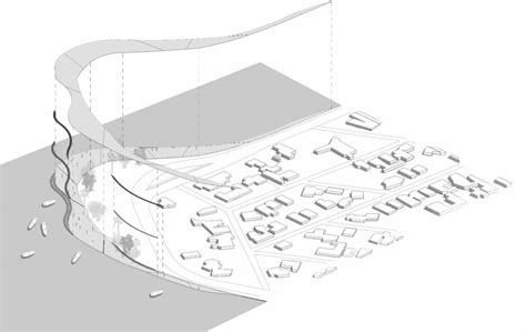 Construir Elos O Novo Ensino De Arquitetura E Urbanismo Por Alberto