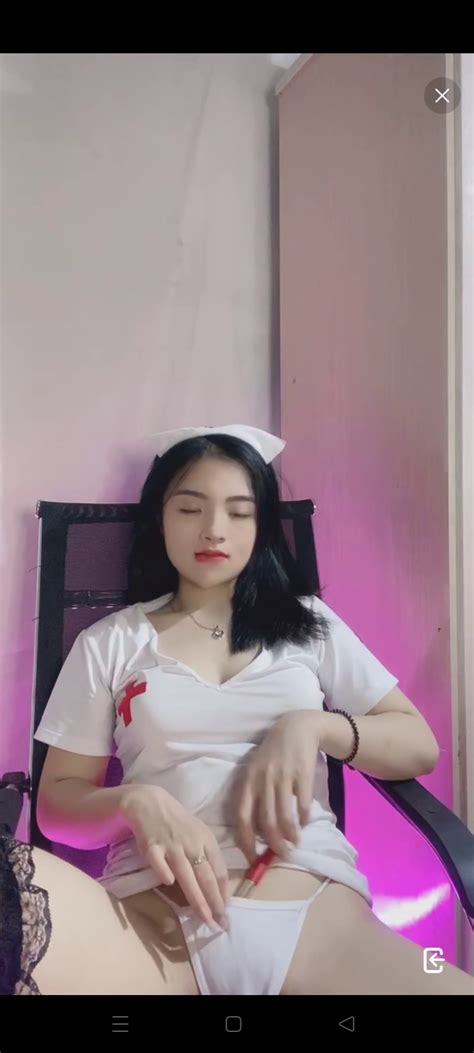 hack clip sex Linh Xinh ClipHotVL ClipHot Hóng clip phốt chống