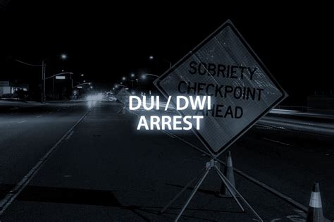 Dui Field Sobriety Tests Sacramento Dui Dwi Attorney