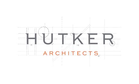 Hutker Architects — Vervaine Design Studio