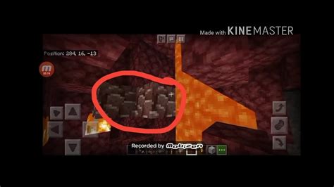 HƯỚng DẪn TÌm MẢnh VỠ CỔ ĐẠi Trong Minecraft Youtube