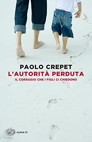 I Migliori Libri Di Paolo Crepet Classifica