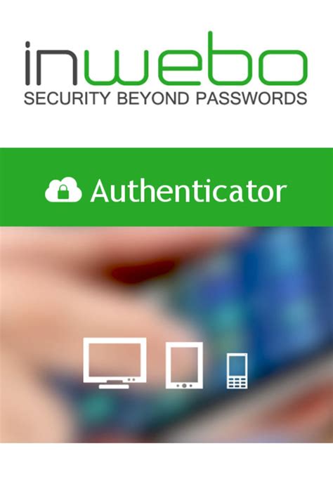 Authenticator 4 Apk For Android Download