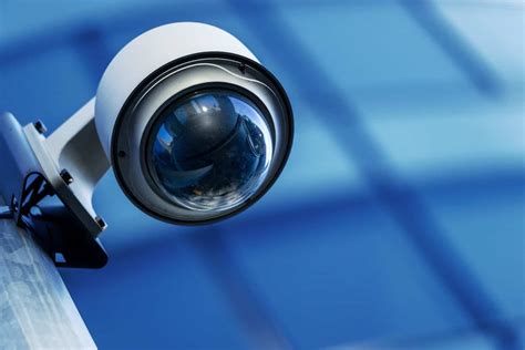 Which CCTV technology is best to use? - ACCL