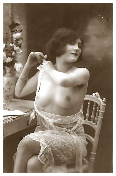 Vintage Boobs Porn Pictures Xxx Photos Sex Images Pictoa