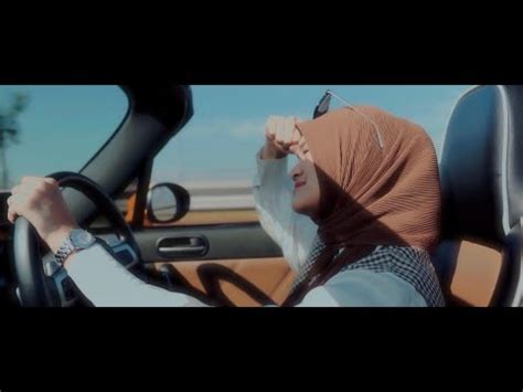 Eltasya Natasha Dimana Aku Rindu Official Music Video Youtube