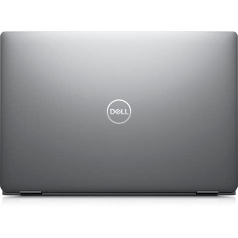 Dell Latitude 5330 Intel Core I7 1265u16gb512gb Ssd133