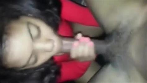 Succin N Fuccin Deep Throat Porn Videos