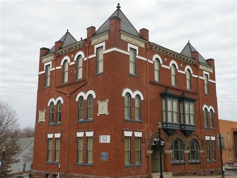 Bedford Museum And Genealogical Library Alchetron The Free Social