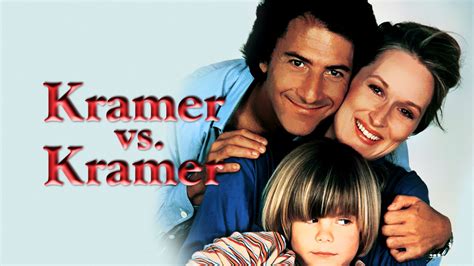 Kramer Vs. Kramer Wallpapers - Wallpaper Cave