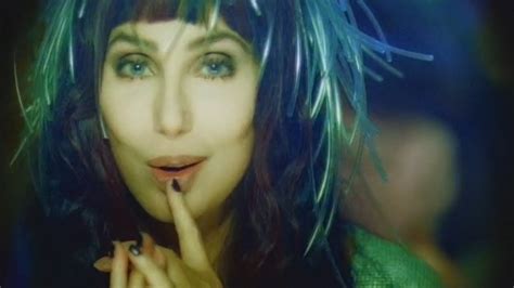 Cher Believe Legendado Youtube Music
