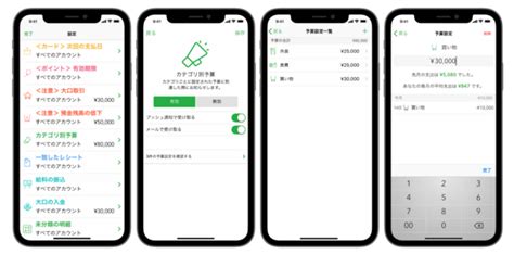 資産管理アプリ「moneytree」の新サービス、「moneytree Growtm」が登場｜マネーツリー株式会社のプレスリリース