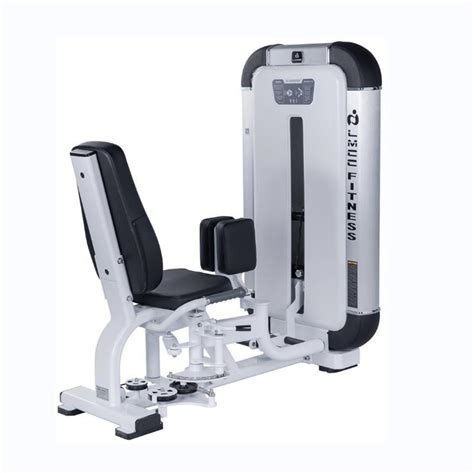 Lmcc Oemodm Multi Function Hip Abduction Adduction Fitness Equipment