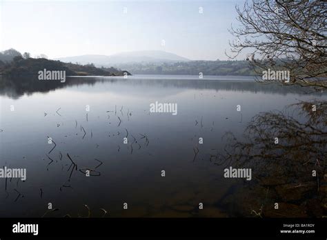Camlough Lake Hi Res Stock Photography And Images Alamy