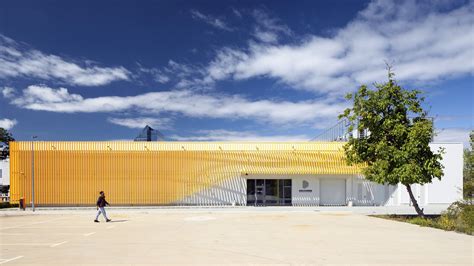 Petascale Supercomputer, Sofia Tech Park — TILEV ARCHITECTS