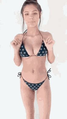 Bikini Hot Bikini Hot Girl