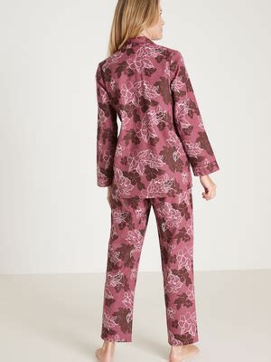 Pyjama Daxon Achat En Ligne Daxon