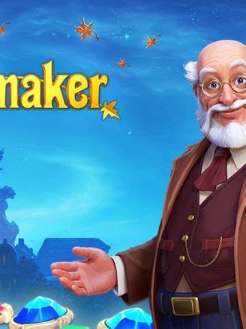 Clockmaker Beginner’s Guide: Tips, Tricks & Strategies to Solve Puzzles ...