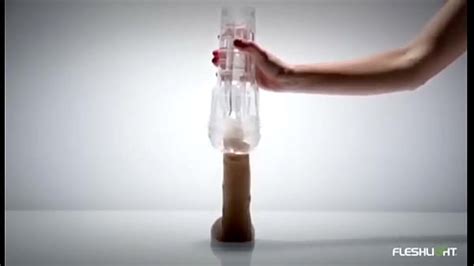 Masterbation Search Page 6 XVIDEOS