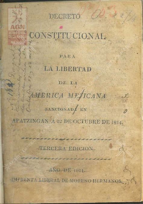 Xalapa En La Historia On Twitter Rt Agnmex Und Acomohoy Pero De