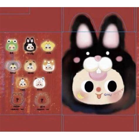 Baby Three V3 กล่องสุ่ม เบบี้ทรี V1และ V2 V3 Shopee Thailand