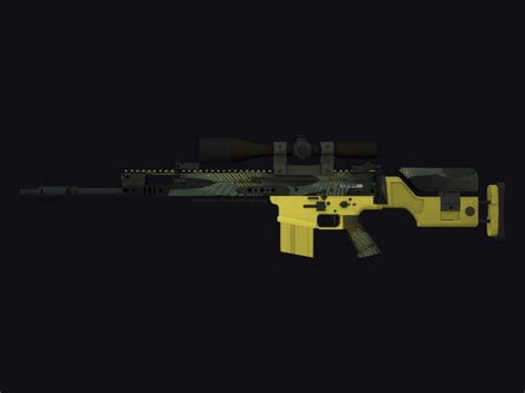 SCAR-20 Skins - pattern.wiki