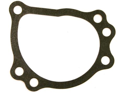 Classic Mini Water Pump Gasket Genuine