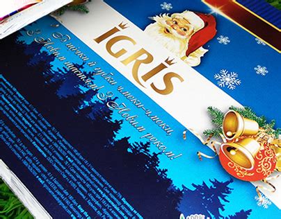 Igris Projects :: Photos, videos, logos, illustrations and branding ...