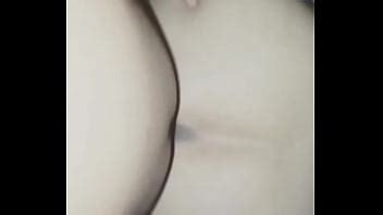 Me La Meten En XVIDEOS